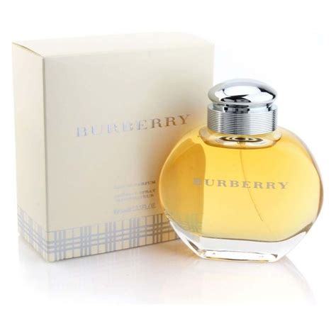 burberry london perfume shoppers|burberry london perfume discontinued.